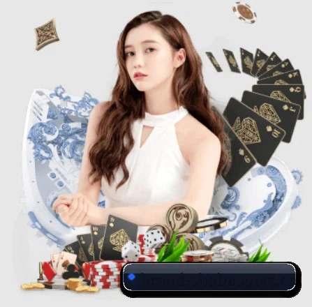 毫秒级赛况终端发布